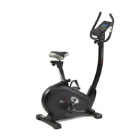 Toorx BRX 100 Exercise Bike