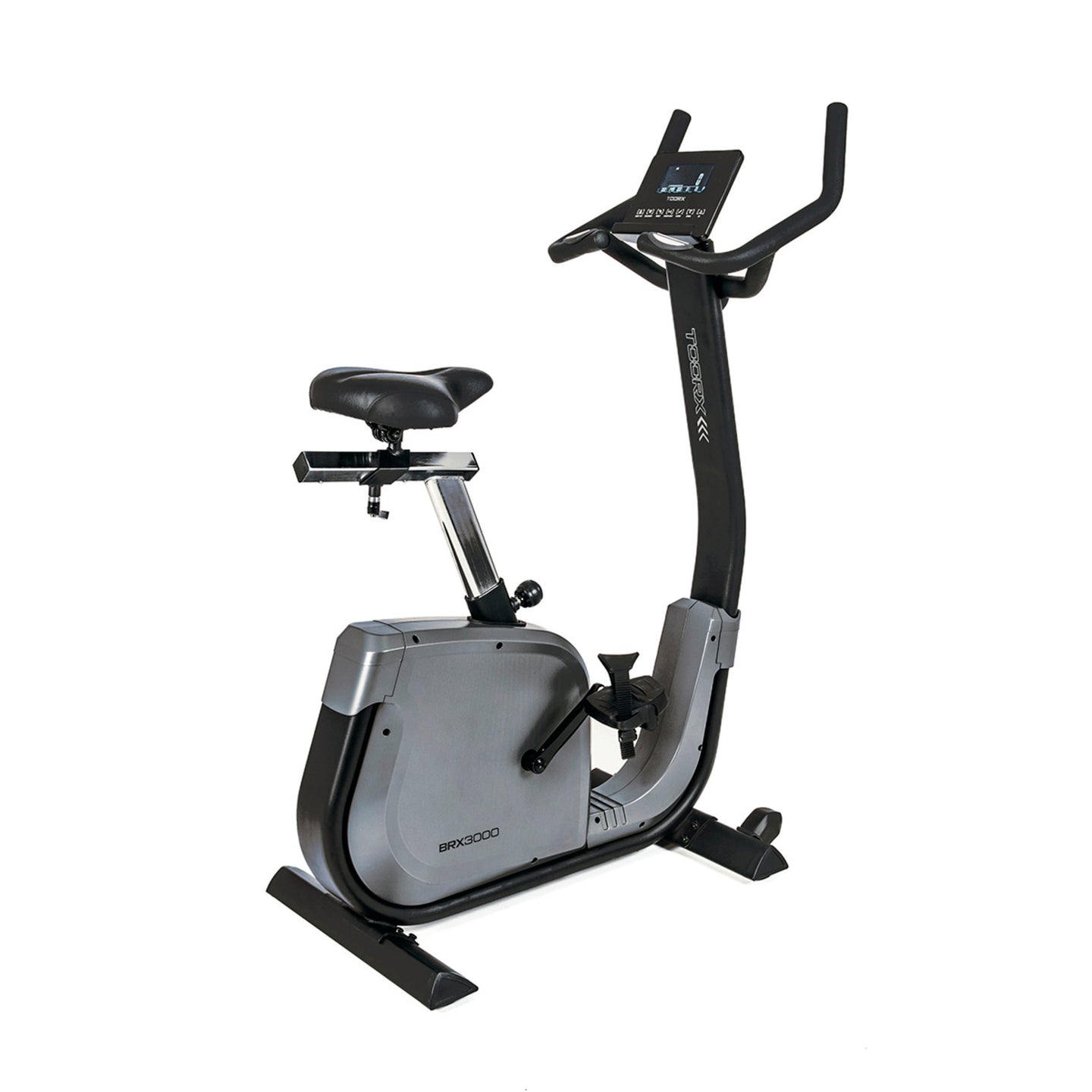 Toorx BRX 3000 Toorx Ergometer Bike