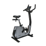 Toorx BRX 3000 Toorx Ergometer Bike
