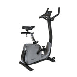 Toorx BRX 3000 Toorx Ergometer Bike