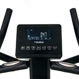 Toorx BRX 3000 Toorx Ergometer Bike