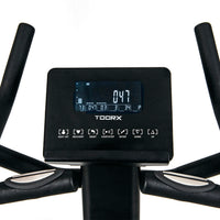 Toorx BRX 3000 Toorx Ergometer Bike