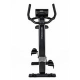 Toorx BRX 3000 Toorx Ergometer Bike