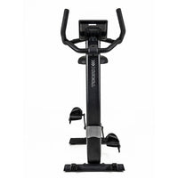 Toorx BRX 3000 Toorx Ergometer Bike