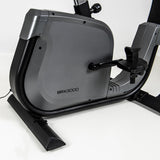 Toorx BRX 3000 Toorx Ergometer Bike
