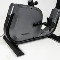 Toorx BRX 3000 Toorx Ergometer Bike