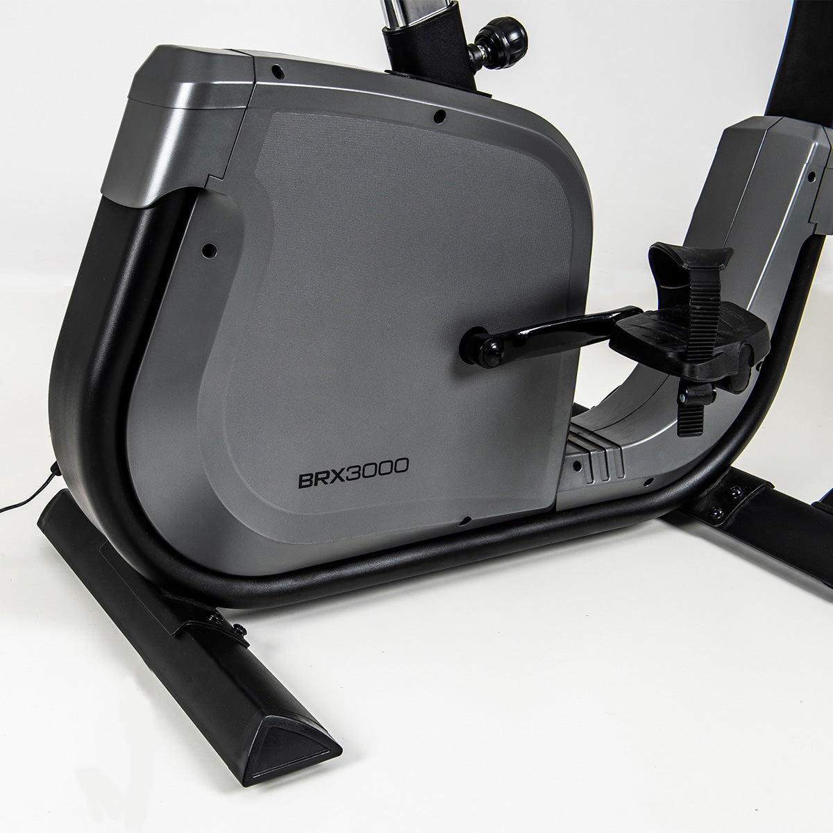 Toorx BRX 3000 Toorx Ergometer Bike