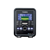 Toorx BRX-300 Ergometer Bike