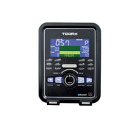 Toorx BRX-300 Ergometer Bike