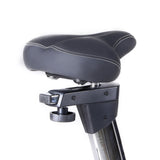 Toorx BRX-300 Ergometer Bike