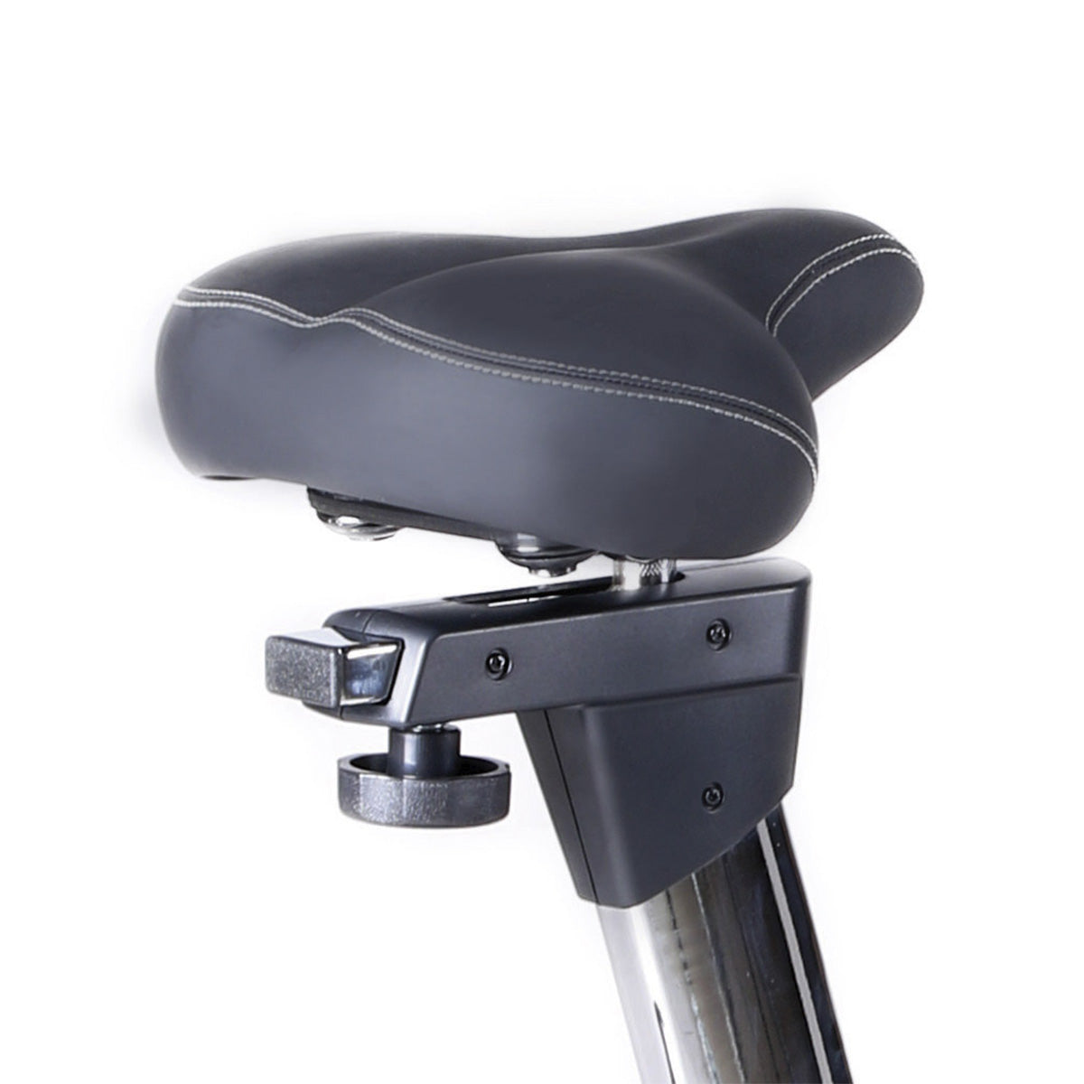 Toorx BRX-300 Ergometer Bike