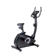 Toorx BRX-300 Ergometer Bike