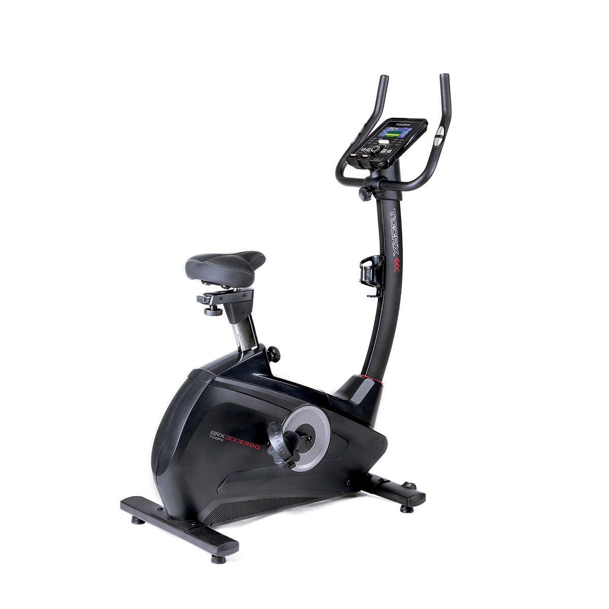 Toorx BRX-300 Ergometer Bike