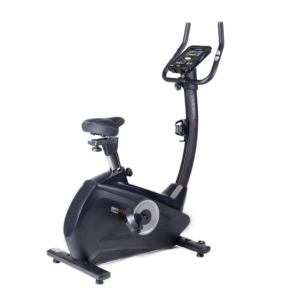 Toorx BRX 300 Exercise Bike