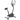 Toorx BRX-35 Motionscykel