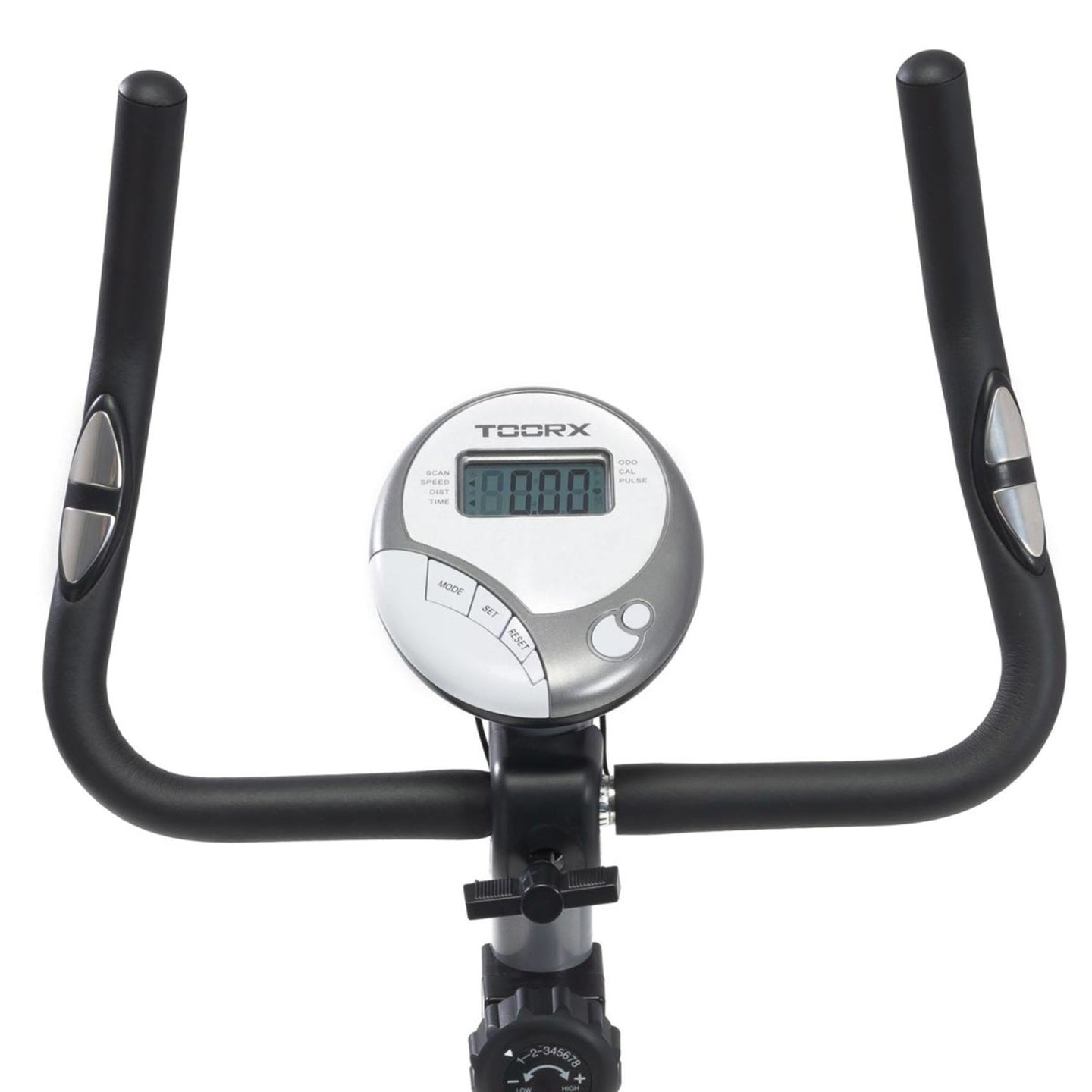 Toorx BRX-35 Motionscykel