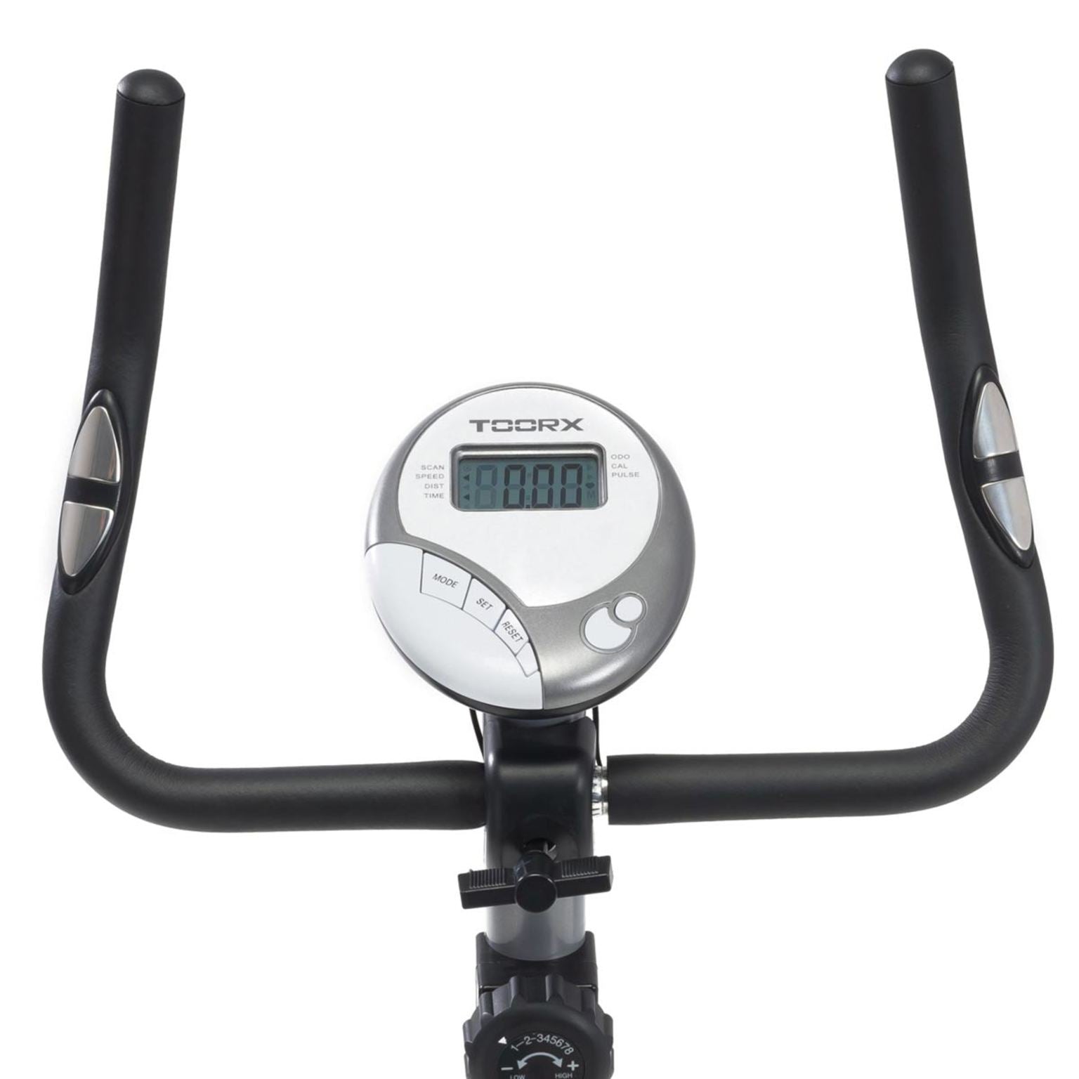 Toorx BRX-35 Motionscykel