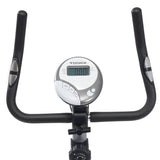 Toorx BRX-35 Exercise Bike