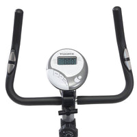 Toorx BRX-35 Exercise Bike