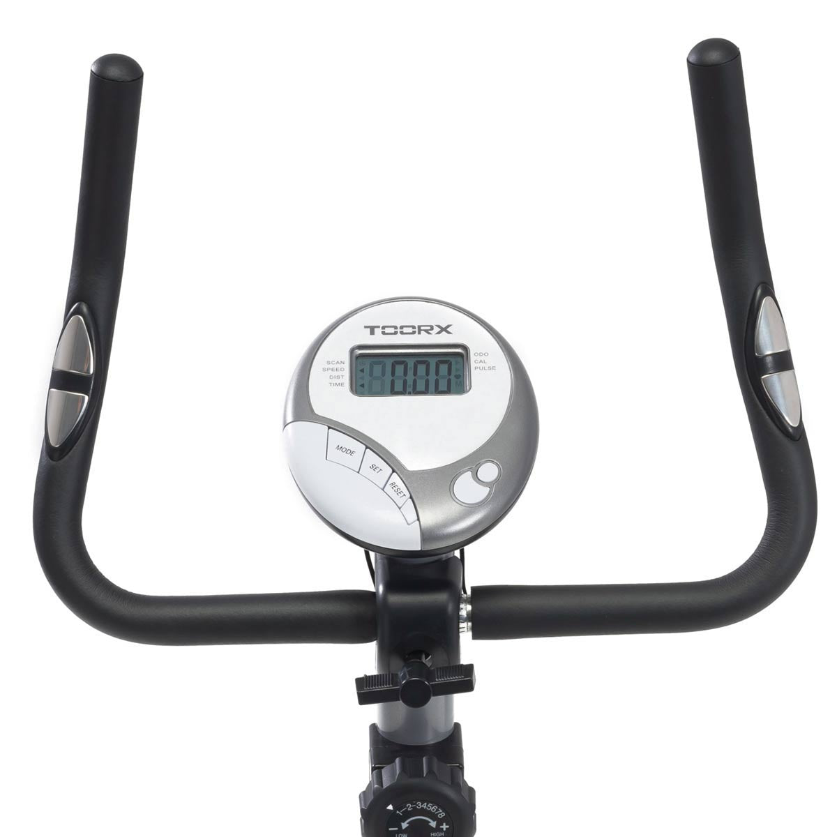 Toorx BRX-35 Exercise Bike