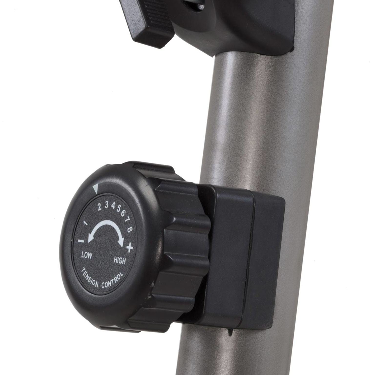 Toorx BRX-35 Motionscykel