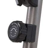 Toorx BRX-35 Exercise Bike