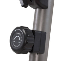 Toorx BRX-35 Exercise Bike