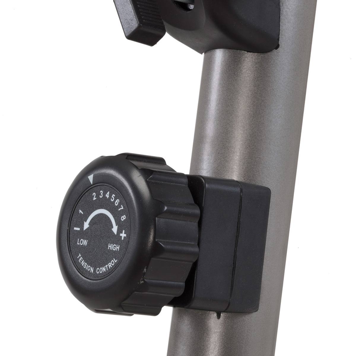 Toorx BRX-35 Exercise Bike