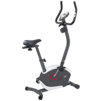 Toorx BRX-35 Exercise Bike