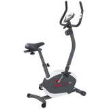 Toorx BRX-35 Exercise Bike
