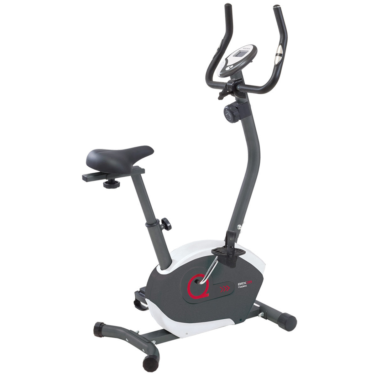 Toorx BRX-35 Exercise Bike