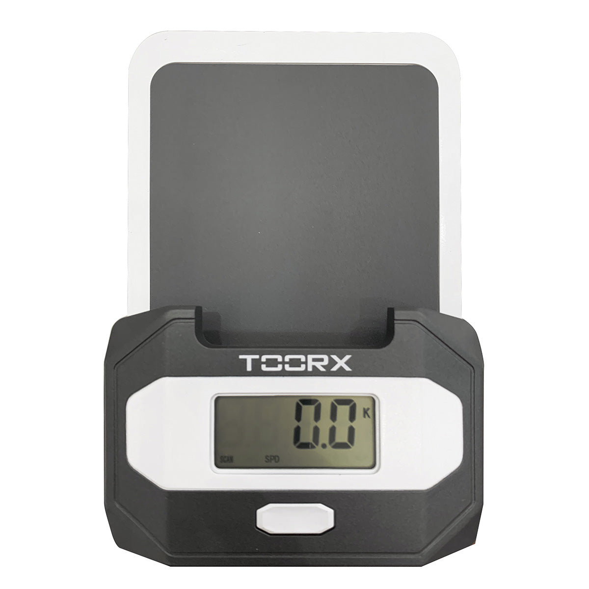 Toorx BRX 55 Exercise Bike