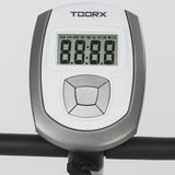 Toorx BRX 60 MOTIONSCYKEL