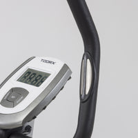 Toorx BRX 60 MOTIONSCYKEL