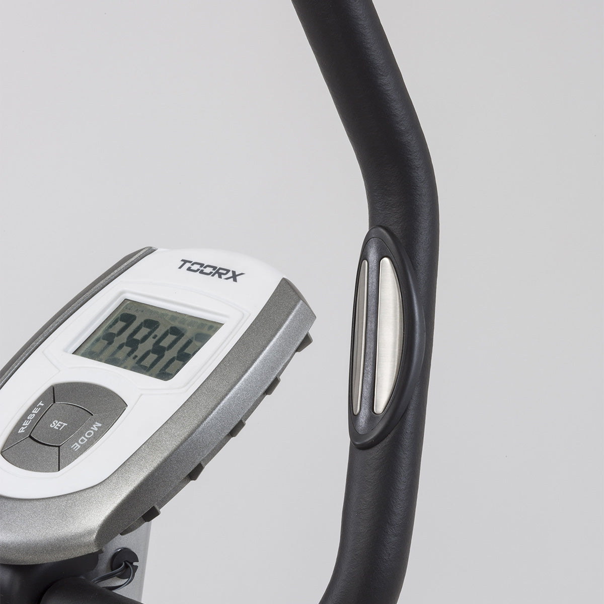 Toorx BRX 60 MOTIONSCYKEL