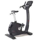 Toorx BRX-9500 Exercise Bike PRO
