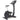 Toorx BRX-9500 Exercise Bike PRO