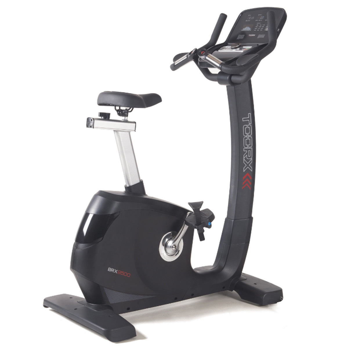 Toorx BRX-9500 Exercise Bike PRO