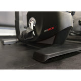 Toorx BRX-9500 Exercise Bike PRO