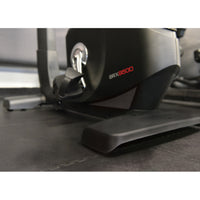 Toorx BRX-9500 Exercise Bike PRO