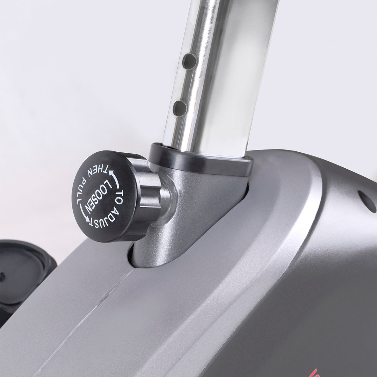 Toorx BRX 95 Exercise Bike