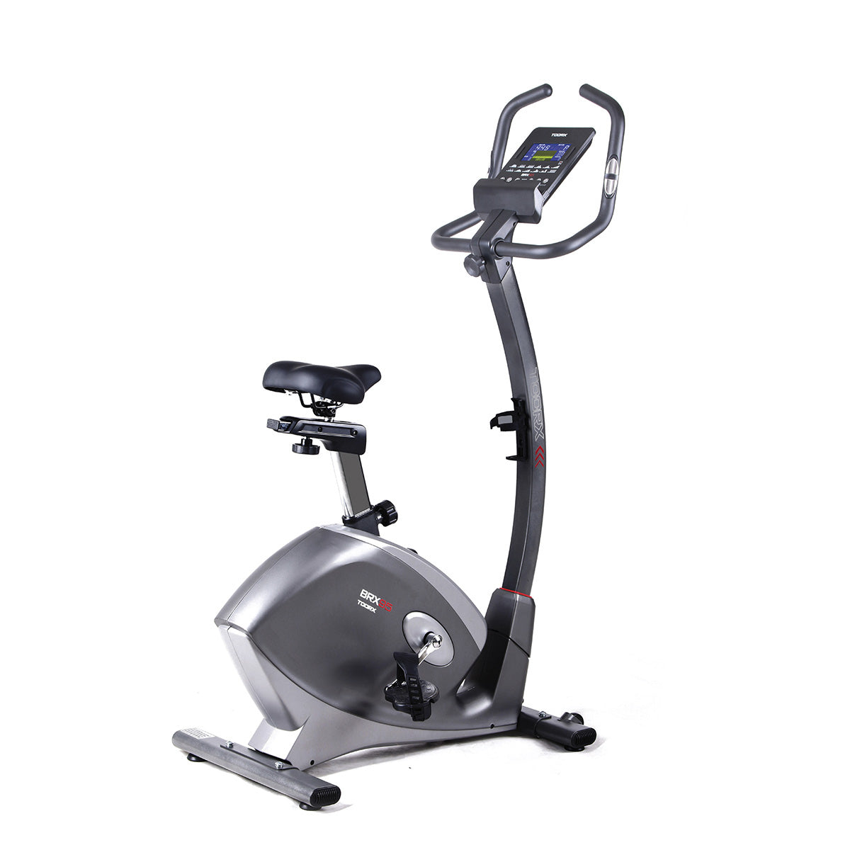 Toorx BRX 95 Exercise Bike