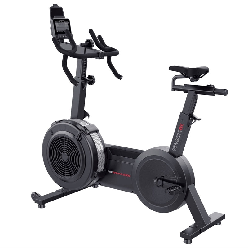 Toorx BRX AIR 5000 Bike Erg
