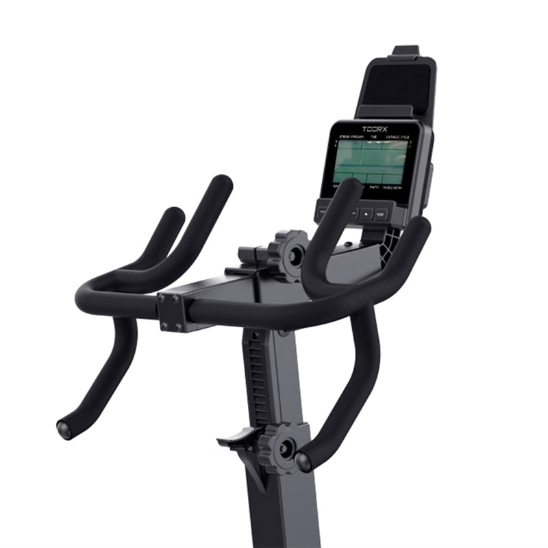 Toorx BRX AIR 5000 Bike Erg