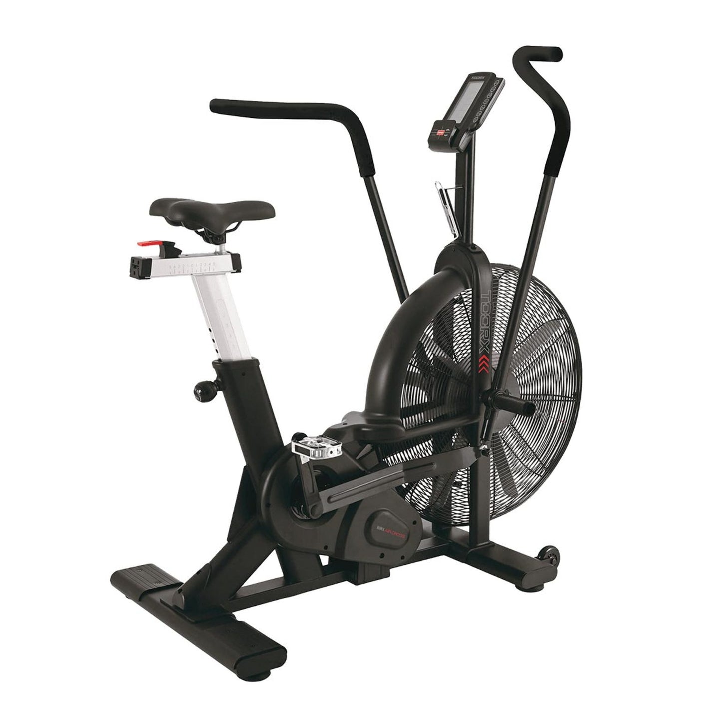 Toorx BRX AIR CROSS Assaultbike PRO