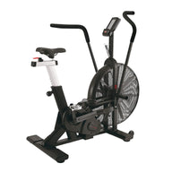 Toorx BRX AIR CROSS Assaultbike PRO