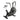 Toorx BRX AIR CROSS Assaultbike PRO