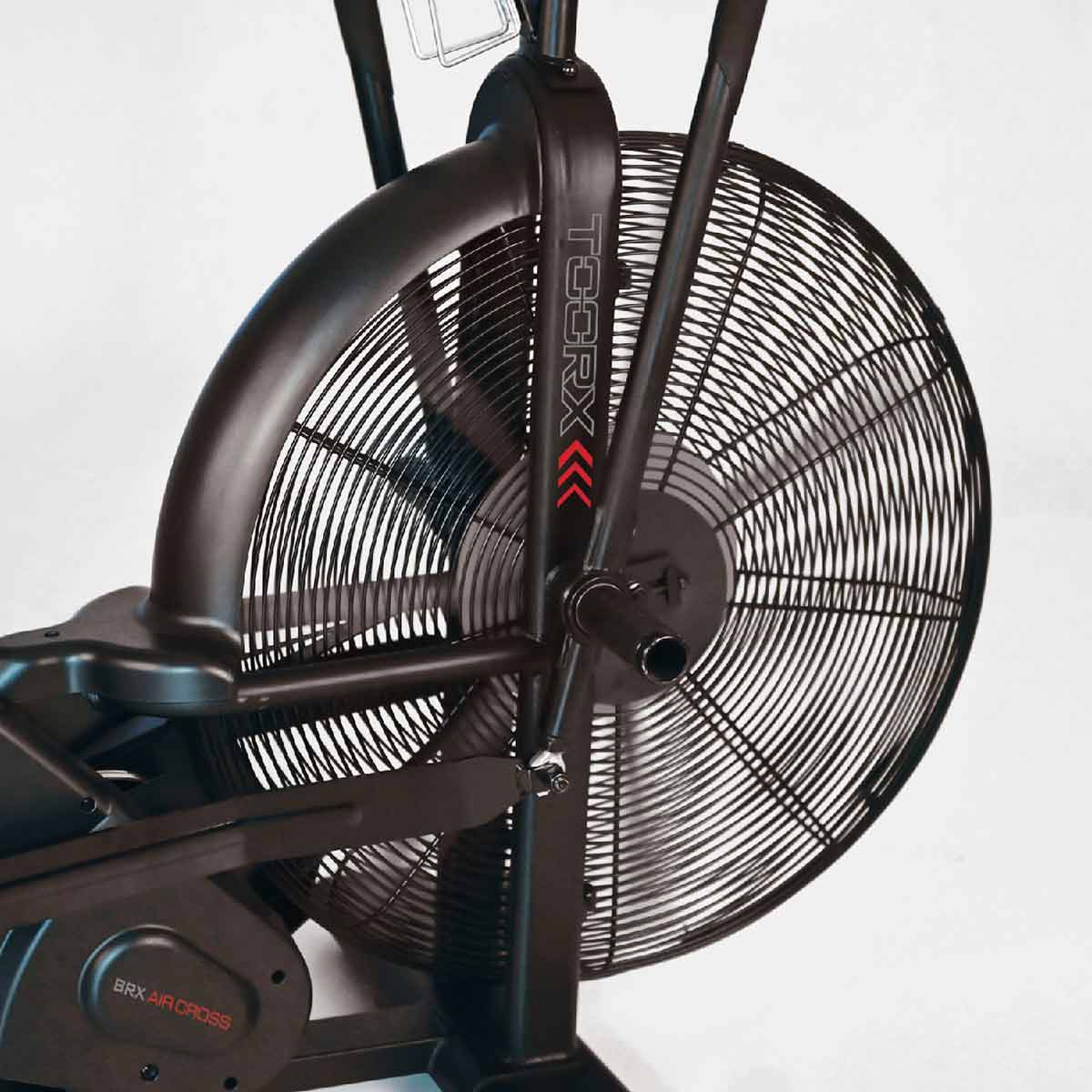 Toorx BRX AIR CROSS Assaultbike PRO