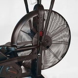 Toorx BRX AIR CROSS Assaultbike PRO