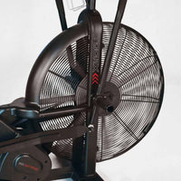 Toorx BRX AIR CROSS Assaultbike PRO